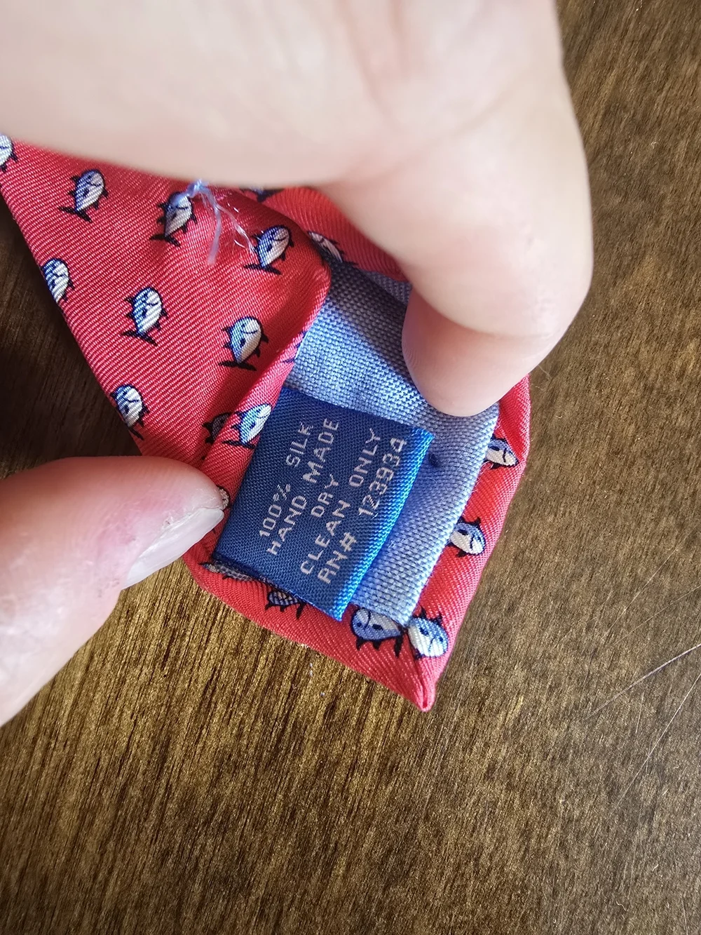 Southern Tide southern tide